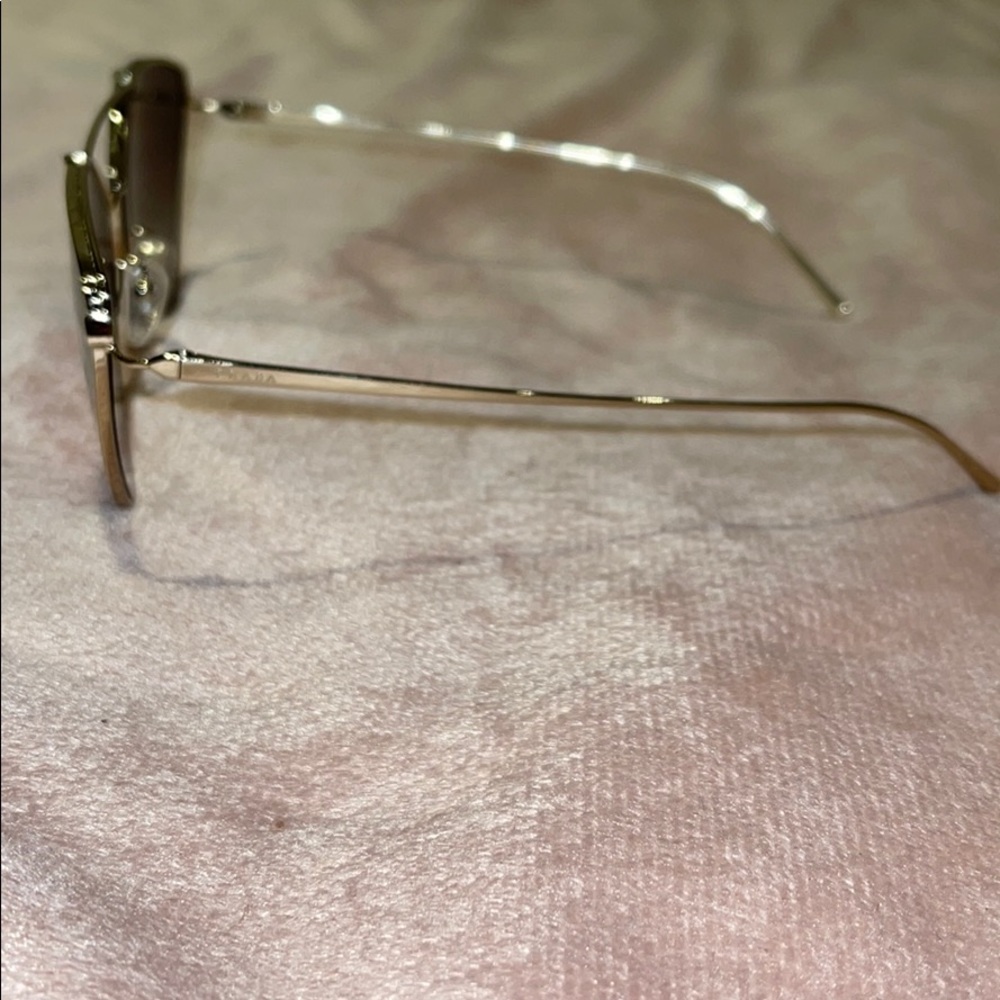 Prada Women’s 62mm Sunglasses - Picture 4 of 8